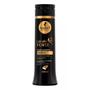Imagem de Kit Haskell Cavalo Forte Shp/Cond 300ml +Touca/2Sachês