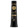 Imagem de KIT Haskell Cavalo Forte Shp Cond Másc 500ml Complexo Cumbuca