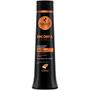 Imagem de Kit Haskell Encorpa Cabelo Sh Cond 500ml + 3 itens
