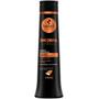 Imagem de Kit Haskell Encorpa Cabelo Sh Cond 500ml + 3 itens