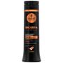 Imagem de Kit Haskell Encorpa Cabelo Shampoo Cond 300ml Masc 300gr