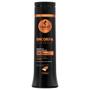 Imagem de Kit Haskell Encorpa Cabelo Shampoo Cond 300ml Masc 300gr