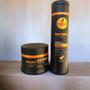 Imagem de Kit Haskell Encorpa Shampoo 300ML + 1 Mascara 300ML