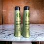 Imagem de Kit Haskell HidraNutre Shampoo 500ML + 1 Condicionador 500ML