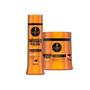 Imagem de Kit Haskell Infusão De Óleos Shampoo 300ml + Máscara 500g
