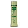 Imagem de Kit Haskell Jaborandi Antiqueda Shampoo Condicionador 300ml + Nectavita 35ml