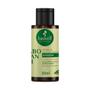 Imagem de Kit Haskell Jaborandi Antiqueda Shampoo Condicionador 300ml + Nectavita 35ml