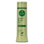 Imagem de Kit Haskell Jaborandi Antiqueda Shampoo Condicionador 300ml + Nectavita 35ml