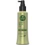 Imagem de Kit Haskell Jaborandi Sh Cond 300ml Tonico 120ml