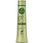 Imagem de Kit Haskell Jaborandi Sh Cond 500ml + 2 Itens
