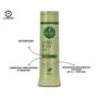 Imagem de Kit Haskell Jaborandi Shamp cond 300ml Mimo