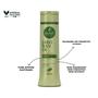 Imagem de Kit Haskell Jaborandi Shamp cond 300ml Mimo