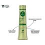 Imagem de Kit Haskell Jaborandi Shamp Litro Cond 500ml Mimo