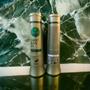 Imagem de Kit Haskell Jaborandi Shampoo 500ml + Condicionador 500ml