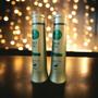 Imagem de Kit Haskell Jaborandi Shampoo 500ml + Condicionador 500ml