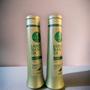 Imagem de Kit Haskell Jaborandi Shampoo 500ml + Condicionador 500ml