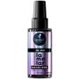 Imagem de Kit Haskell Lamelar Sh 300ml Másc 200ml e Óleo 100ml