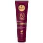 Imagem de Kit Haskell Liso Com Força Sh Cond 300ml Finalizador 150ml
