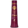 Imagem de Kit Haskell Liso Com Força Sh Cond 500ml Mascara 500g