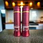 Imagem de Kit Haskell Liso com Força Shampoo 300ML + 1 Condicionador 300ML