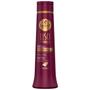 Kit Haskell Liso Com Força Shampoo 500ml Finalizador 150ml Imagem de Kit Haskell Liso Com Força Shampoo 500ml Finalizador 150ml
