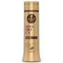 Imagem de Kit Haskell Mandioca Sh Cond 300ml