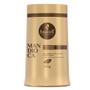 Imagem de Kit Haskell Mandioca Shampoo Condicionador Mascara 1L