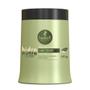 Imagem de Kit Haskell Mascaras Hidranutre E Cavalo Forte 500g