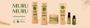 Imagem de Kit Haskell Murumuru Completo (6 Produtos) 300ml - Tratamento de Alta Nutrição para Cabelos Secos