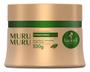 Imagem de Kit Haskell Murumurú Linha Completo Com 6 Itens 300Ml
