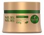 Imagem de Kit Haskell Murumurú Linha Completo Com 6 Itens 300Ml
