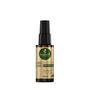 Imagem de Kit Haskell Murumuru - Néctar Concentrado 35ml (3 unidades)