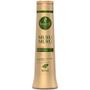 Imagem de Kit Haskell Murumuru Promopack 500ml + Polpa em Creme 150gr