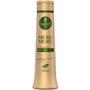 Imagem de Kit Haskell Murumuru Promopack 500ml + Polpa em Creme 150gr