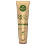 Imagem de Kit Haskell Murumuru sh cond 500ml polpa 150g
