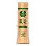 Imagem de Kit Haskell Murumuru Sh. Cond Máscara (300Ml/G) + Seiva 35Ml