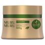 Imagem de Kit Haskell Murumuru Sh. Cond Máscara (300Ml/G) + Seiva 35Ml