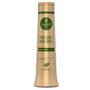 Imagem de Kit Haskell Murumuru Sh Cond Mascara 500ml + Polpa Em Creme