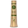 Imagem de Kit Haskell Murumuru Sh Cond Mascara 500ml + Polpa Em Creme