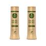 Imagem de Kit Haskell Murumuru Shampoo 300ml + Cond 300ml