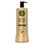 Imagem de Kit Haskell Murumuru Shampoo Condicionador 1l