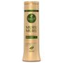 Imagem de Kit haskell murumuru shampoo, condicionador e máscara