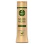 Imagem de Kit haskell murumuru shampoo, condicionador e máscara
