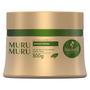 Imagem de Kit haskell murumuru shampoo, condicionador e máscara