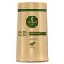 Imagem de Kit Haskell Murumuru Shampoo Condicionador Mascara 1l/1kg