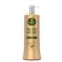 Imagem de Kit Haskell Murumuru Shampoo Condicionador Mascara 1l/1kg