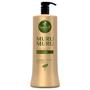 Imagem de Kit Haskell Murumuru Shampoo Condicionador Máscara 1L/900g