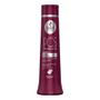 Imagem de Kit Haskell Pos Progressiva Sh Cond Mascara 500g Fluido