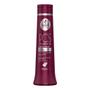 Imagem de Kit Haskell Pos Progressiva Sh Cond Mascara 500g Fluido