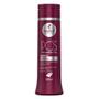 Imagem de Kit Haskell Pós Progressiva Shampoo + Condicionador 300ml